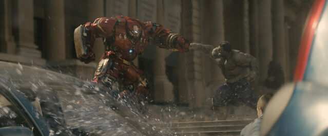 File:Fistsmash-AOU.jpg