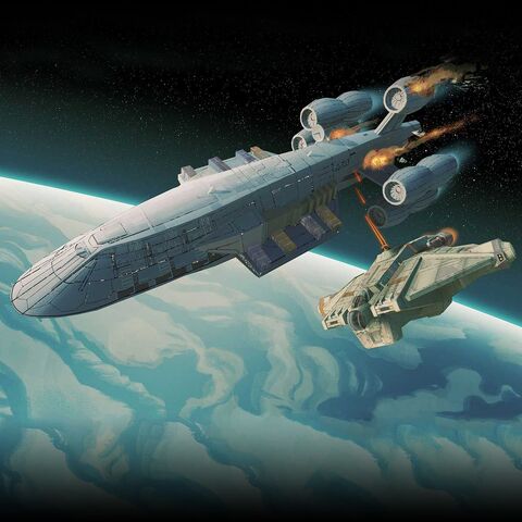 File:Ghostraidconceptart.jpg