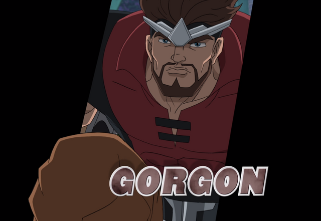 File:Gorgon AOS.png