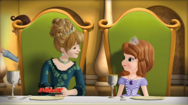 File:Great-Aunt-Venture-20.png