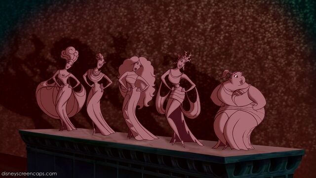 File:Hercules-disneyscreencaps.com-7185.jpg