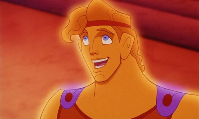 File:Hercules.jpg