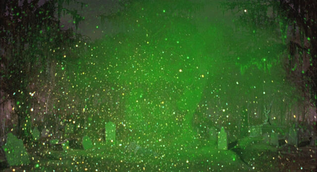 File:HocusPocus 4573.jpg