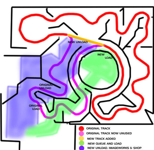 File:ImaginationMap.jpg
