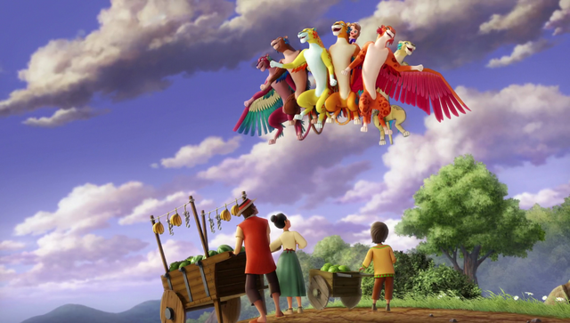 File:Jaquins over a family.png