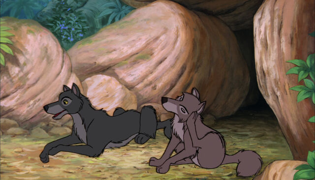 File:Jungle-book-disneyscreencaps.com-375.jpg