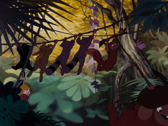 File:Jungle scene.jpg