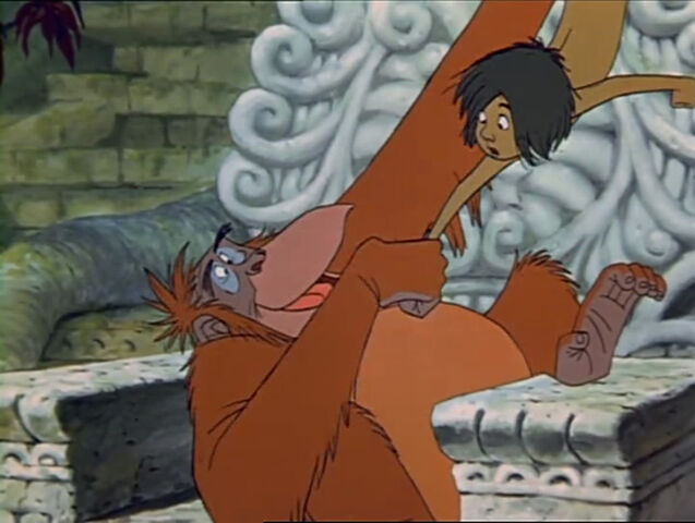 File:Junglebook289.jpg