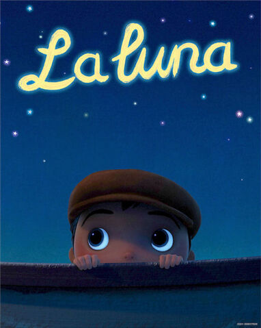 File:La Luna.jpg