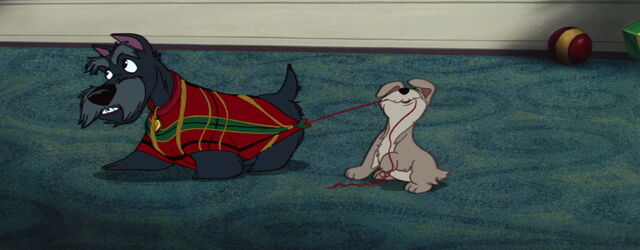 File:Lady-tramp-disneyscreencaps.com-8667.jpg