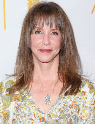 File:Laraine Newman.jpg