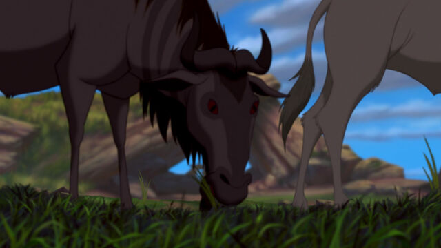 File:Lion-king-disneyscreencaps com-3732.jpg