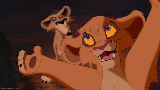 File:Lion2-disneyscreencaps.com-2905.jpg