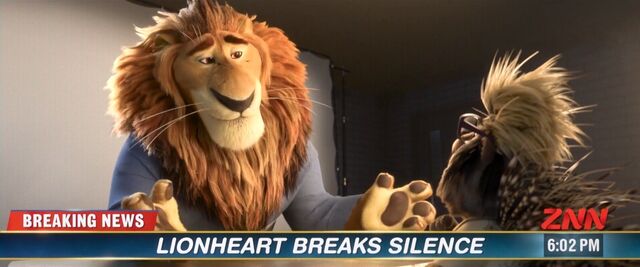 File:Lionheart interview .jpg