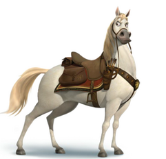 Maximus2.png
