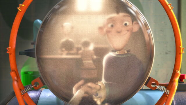 File:Meet-the-robinsons-disneyscreencaps.com-10012.jpg