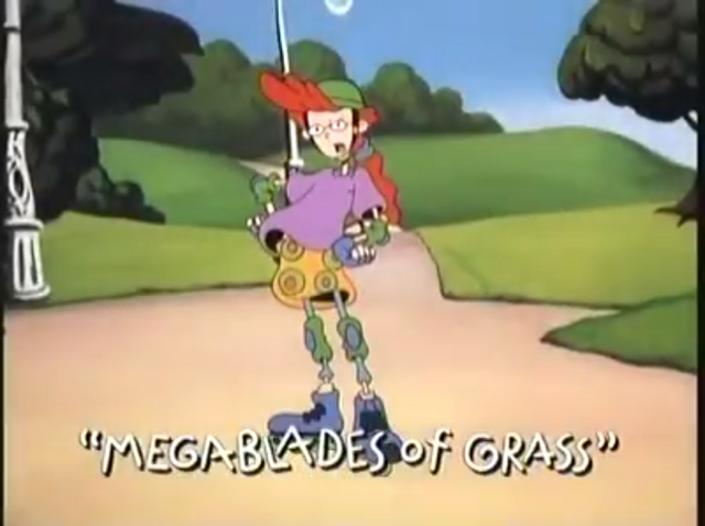 File:MegaBladesOfGrass.png