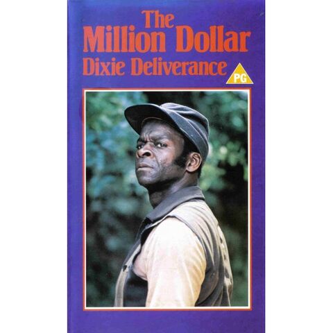 File:Million-dollar-dixie-600x600.jpg