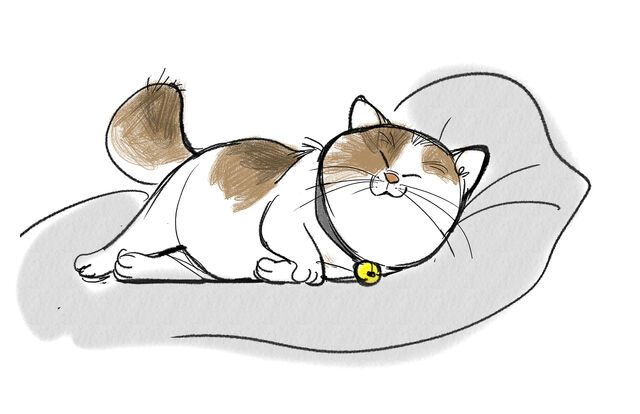 File:Mochi art.jpg