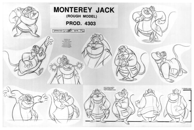 File:Monty modelsheet.jpg