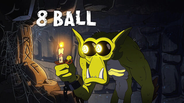 File:Opening 8 ball.jpg