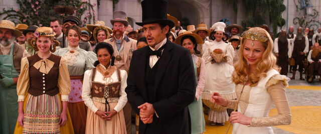 File:Oz-great-powerful-disneyscreencaps.com-9394.jpg