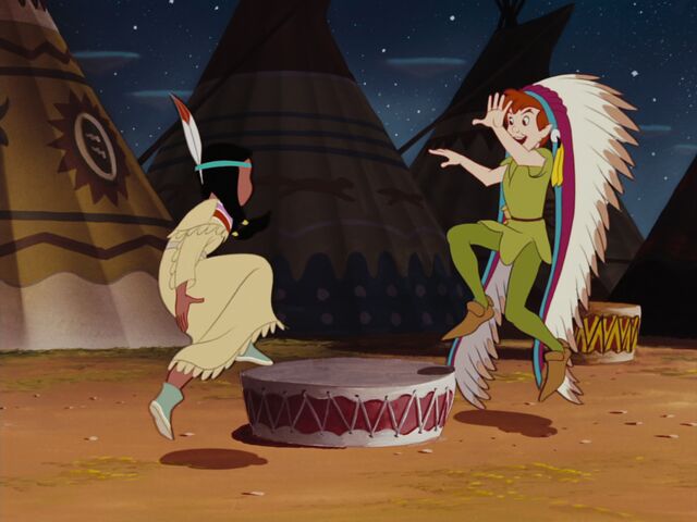 File:Peterpan-disneyscreencaps-5741.jpg
