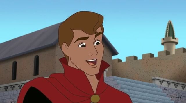 File:Phillip in Enchanted Tales.jpg