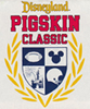 Pigskin Classic
