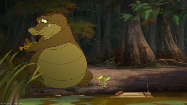File:Princess-disneyscreencaps.com-4161.jpg