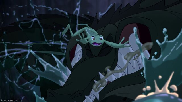 File:Princess-disneyscreencaps com-3875.jpg