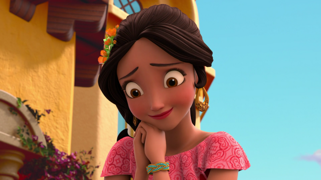 File:Princess Elena adores.png