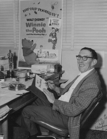File:Ralph Wright.jpg