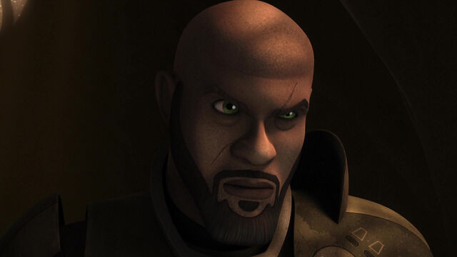 File:Saw Gerrera Rebels.jpg