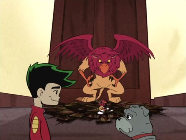 File:ScreenCapture 11.11.13 21-15-52.jpg