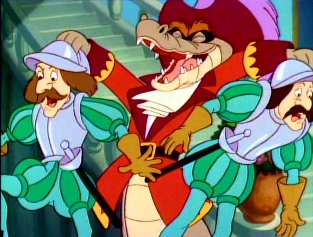 File:Sewernose247.png