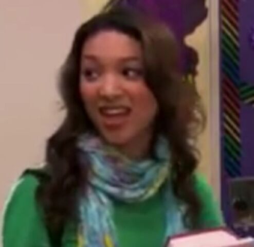 File:Skylar in KAR.jpg
