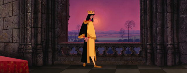 File:Sleeping-beauty-disneyscreencaps.com-4502.jpg