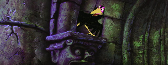 File:Sleeping-beauty-disneyscreencaps com-1784.jpg