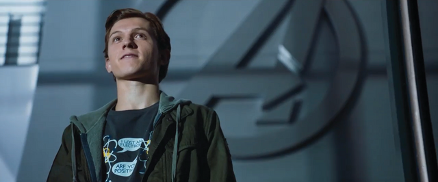 File:Spider-Man-Homecoming-60.png
