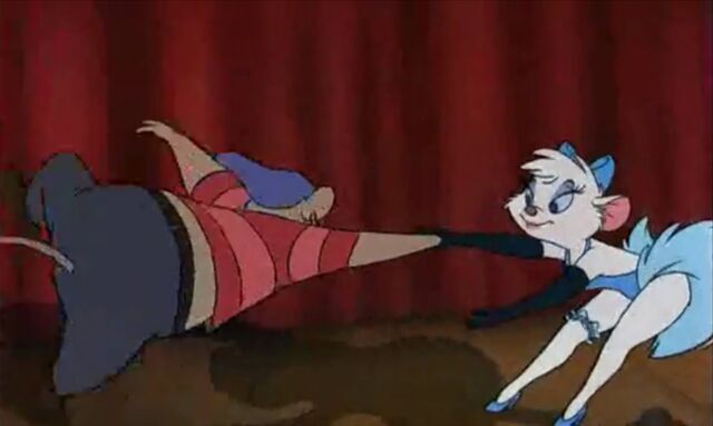 File:Spinning Kitty.jpg
