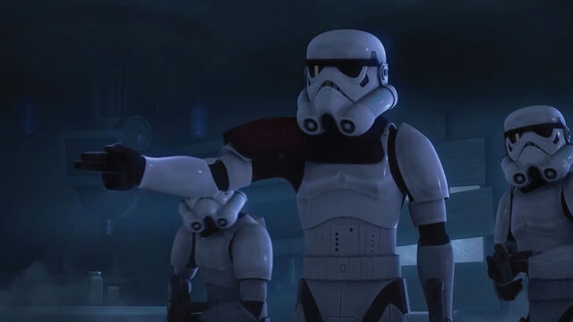 File:Star-Wars-Rebels-Season-Two-1.jpg