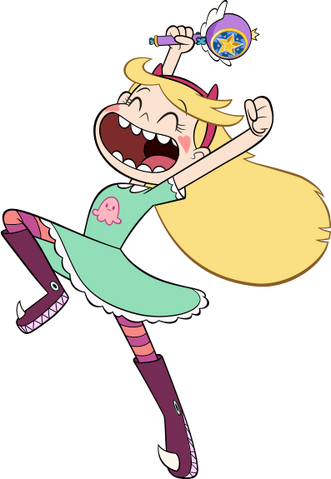 File:Star Butterfly key art.png