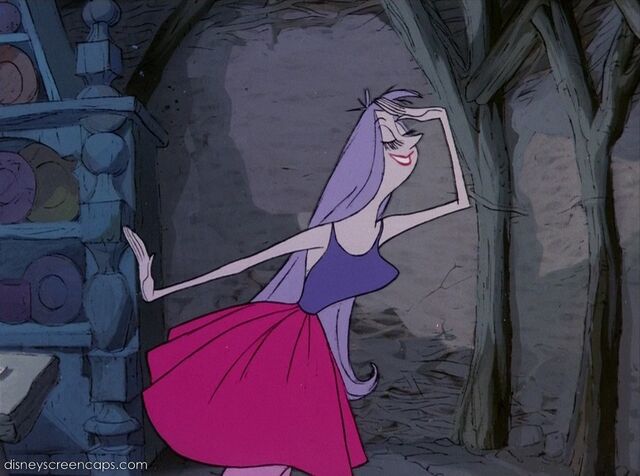 File:Sword-disneyscreencaps com-7001.jpg