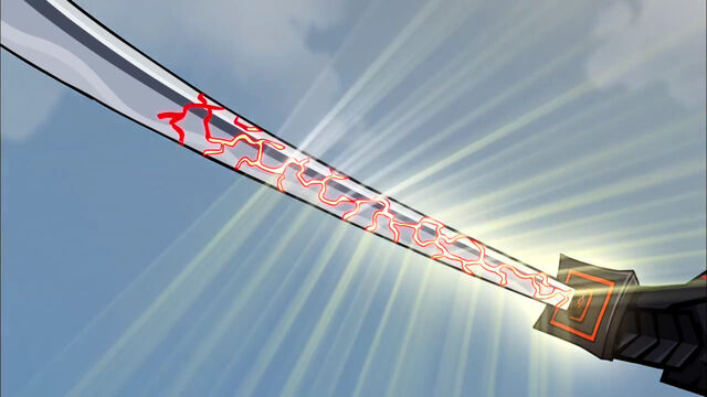 File:SwordQuest - 052.jpg