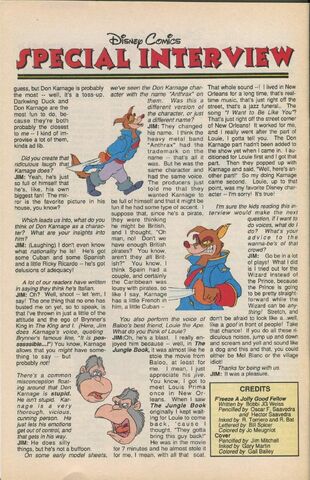 File:TScomic-p33-Jim-Cummings-03.jpg