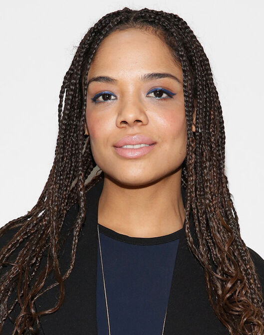 File:Tessa Thompson.jpg