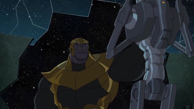 File:Thanos Rising.jpg