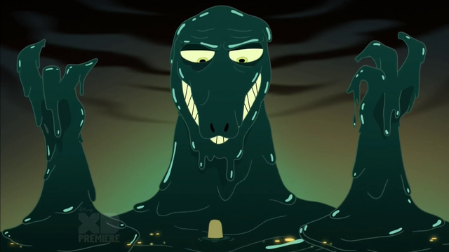 File:The-Battle-of-Mewni-28.png