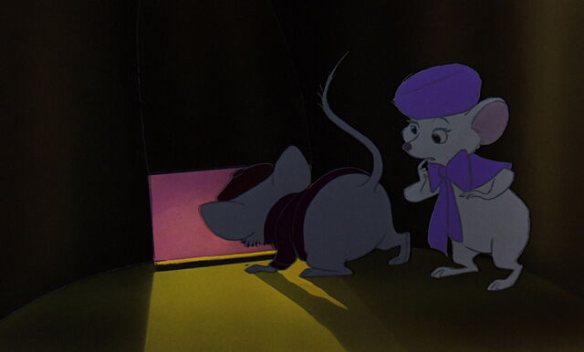 File:The-rescuers-disneyscreencaps.com-5341.jpg